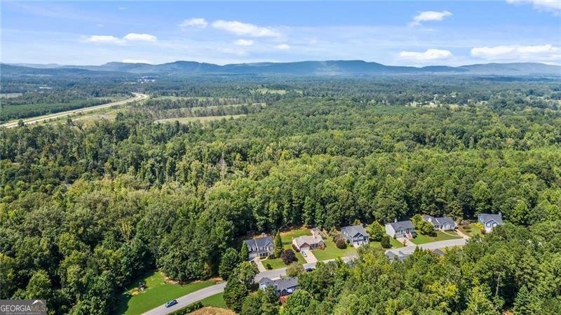 14 Bryan Springs Road Rome - 20