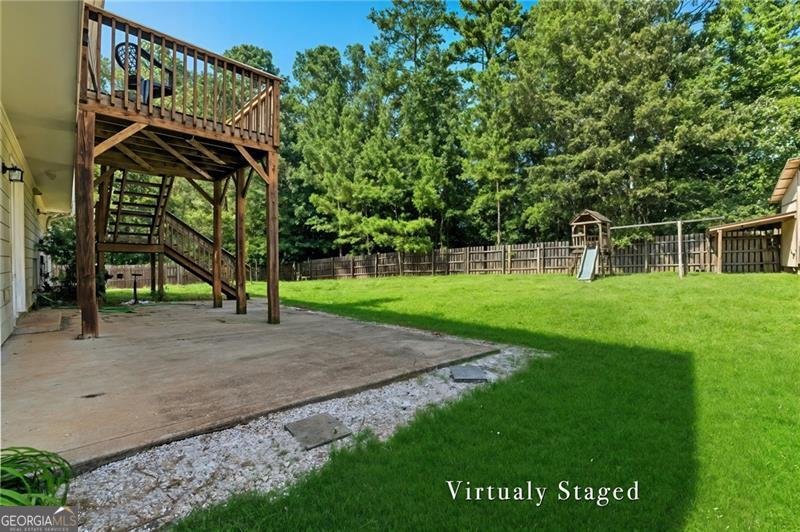 14 Bryan Springs Road Rome - 27