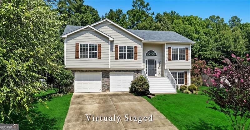 14 Bryan Springs Road Rome - 29