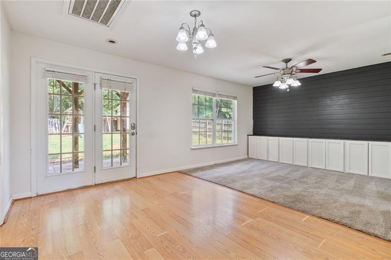 14 Bryan Springs Road Rome - 3