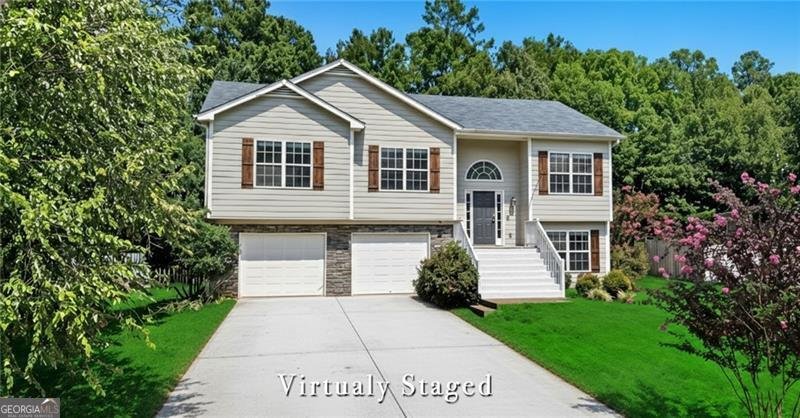 14 Bryan Springs Road Rome - 33