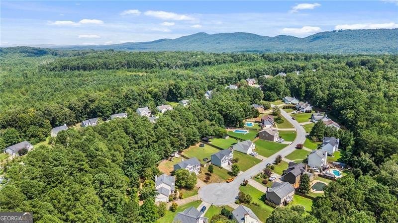 14 Bryan Springs Road Rome - 36