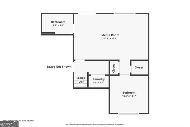 14 Bryan Springs Road Rome - 39