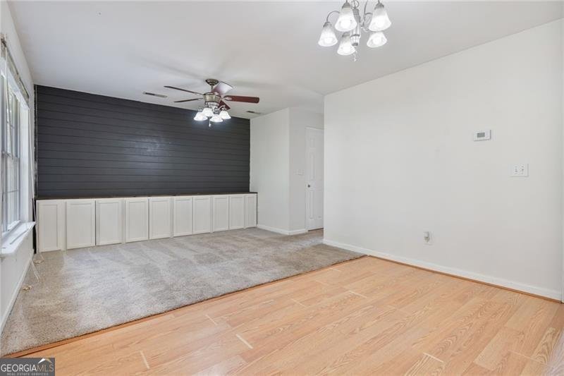 14 Bryan Springs Road Rome - 4