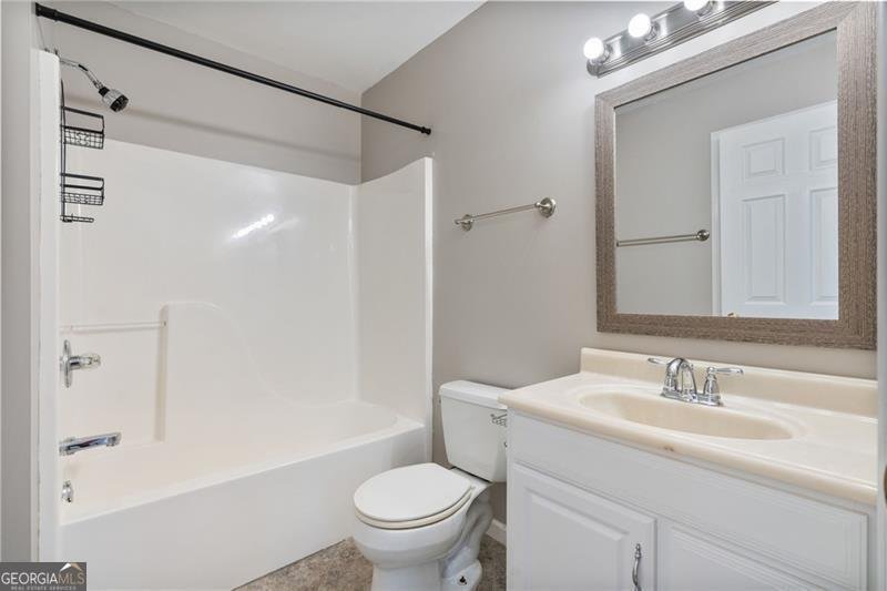 14 Bryan Springs Road Rome - 6