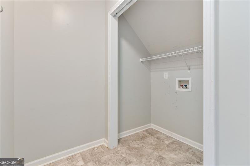 14 Bryan Springs Road Rome - 7