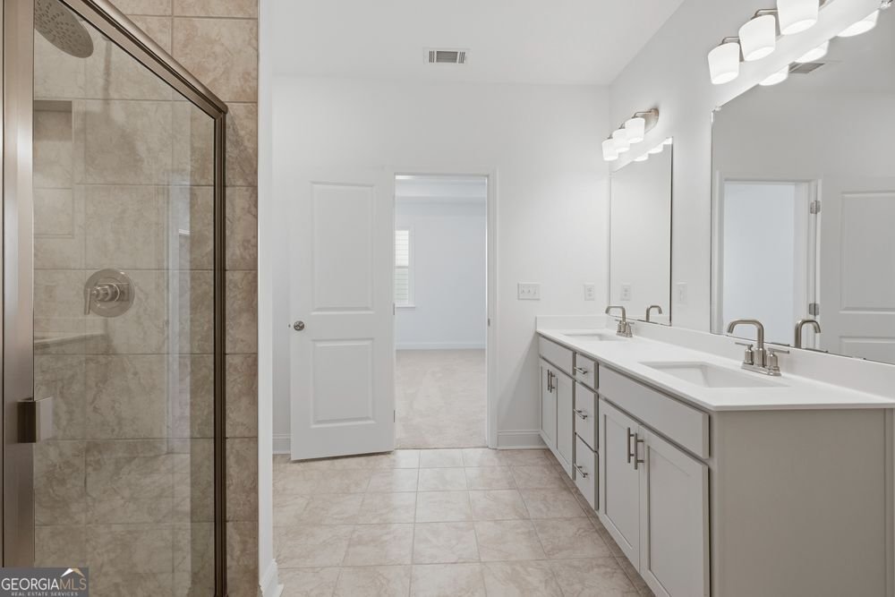 81 Bennett Farm Drive Loganville - 12