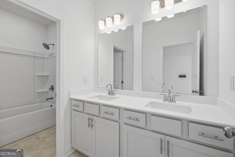 81 Bennett Farm Drive Loganville - 13