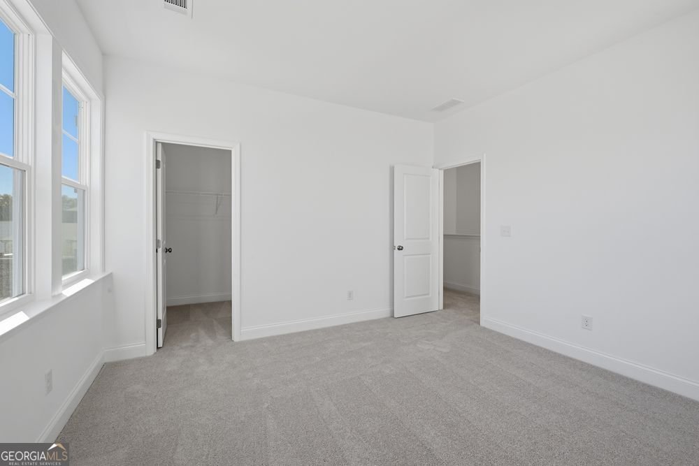 81 Bennett Farm Drive Loganville - 18