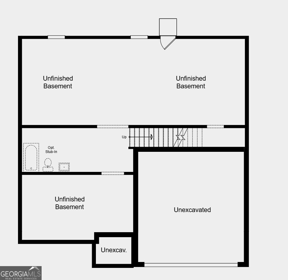 81 Bennett Farm Drive Loganville - 34