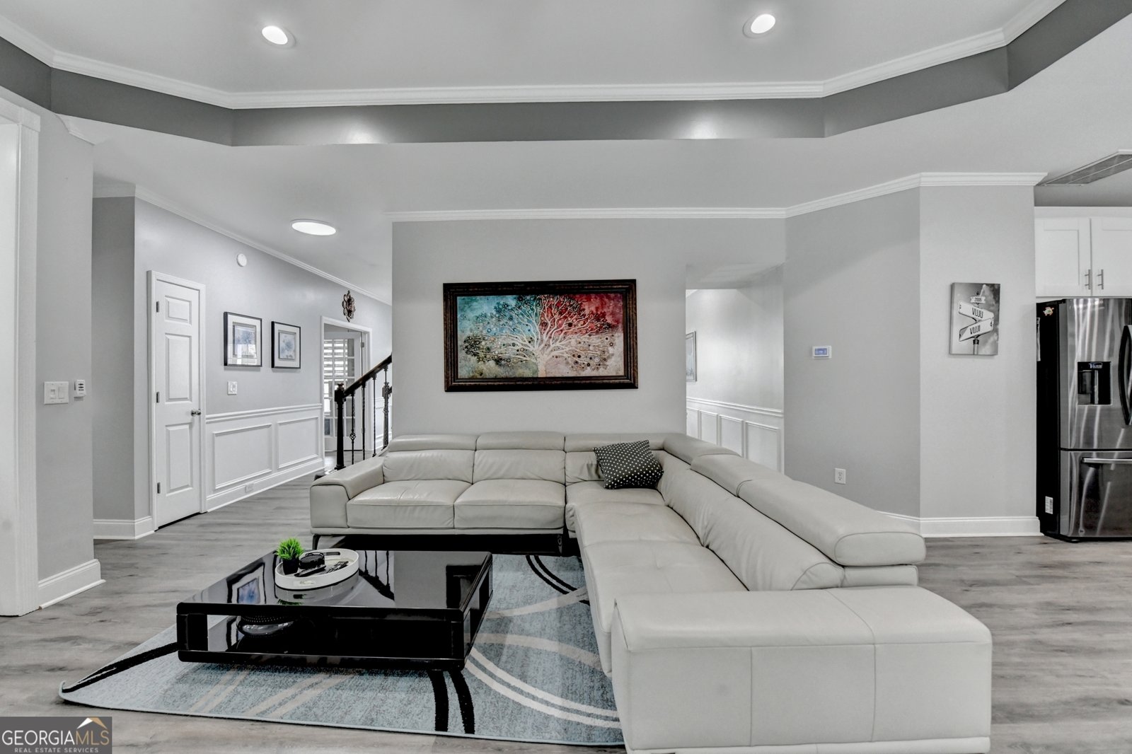 1475 Rocky Shoals Lane Suwanee - 10