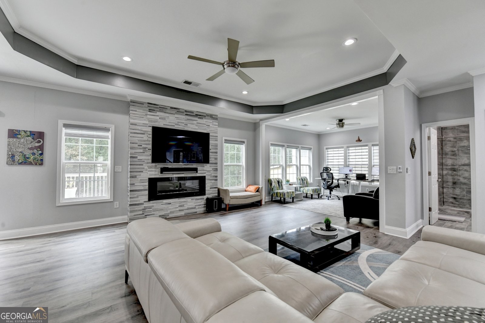 1475 Rocky Shoals Lane Suwanee - 11