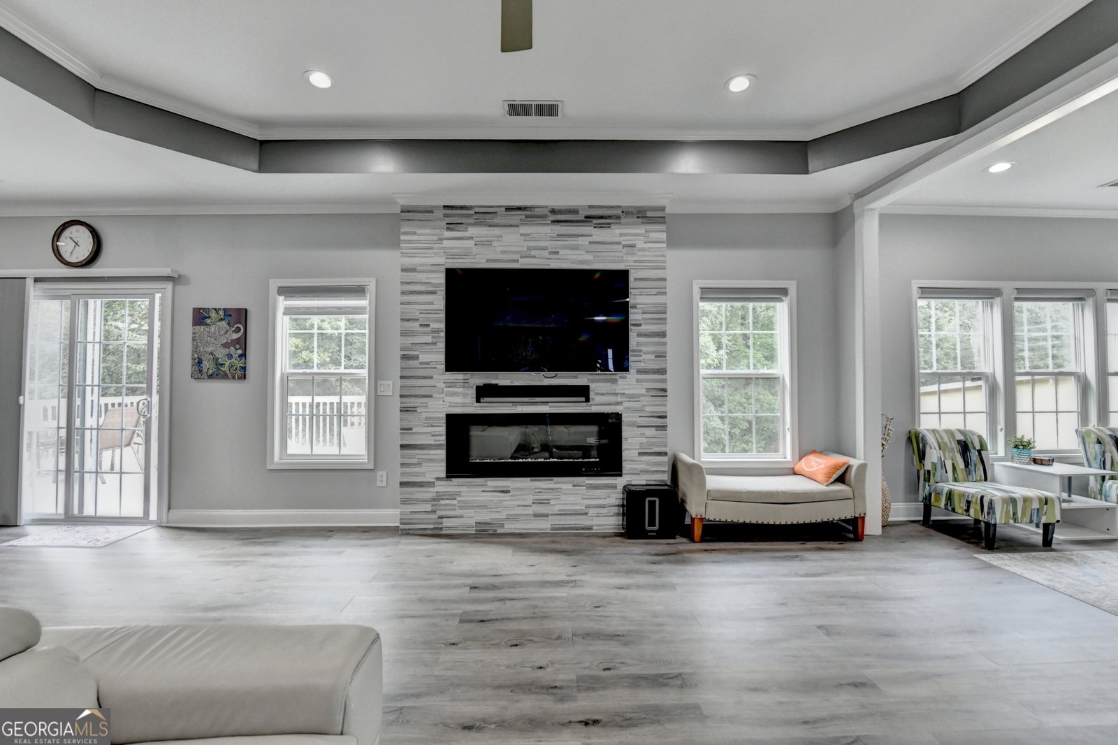 1475 Rocky Shoals Lane Suwanee - 12