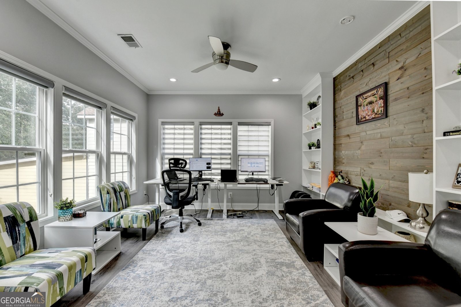 1475 Rocky Shoals Lane Suwanee - 13