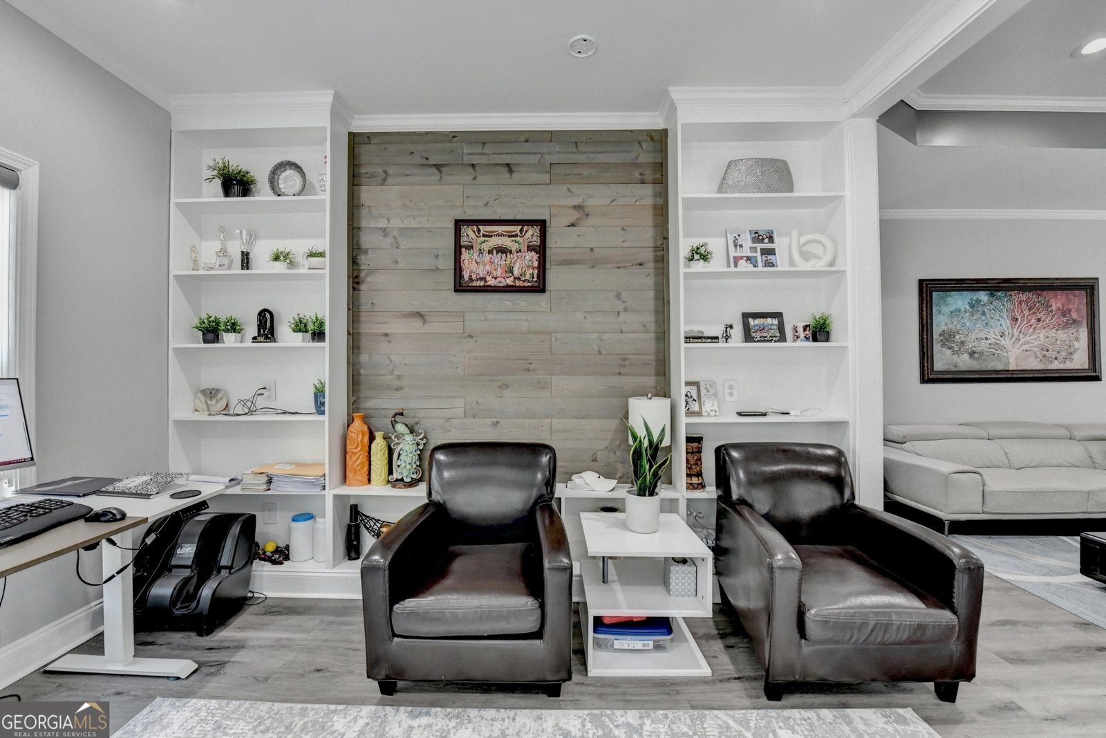 1475 Rocky Shoals Lane Suwanee - 15