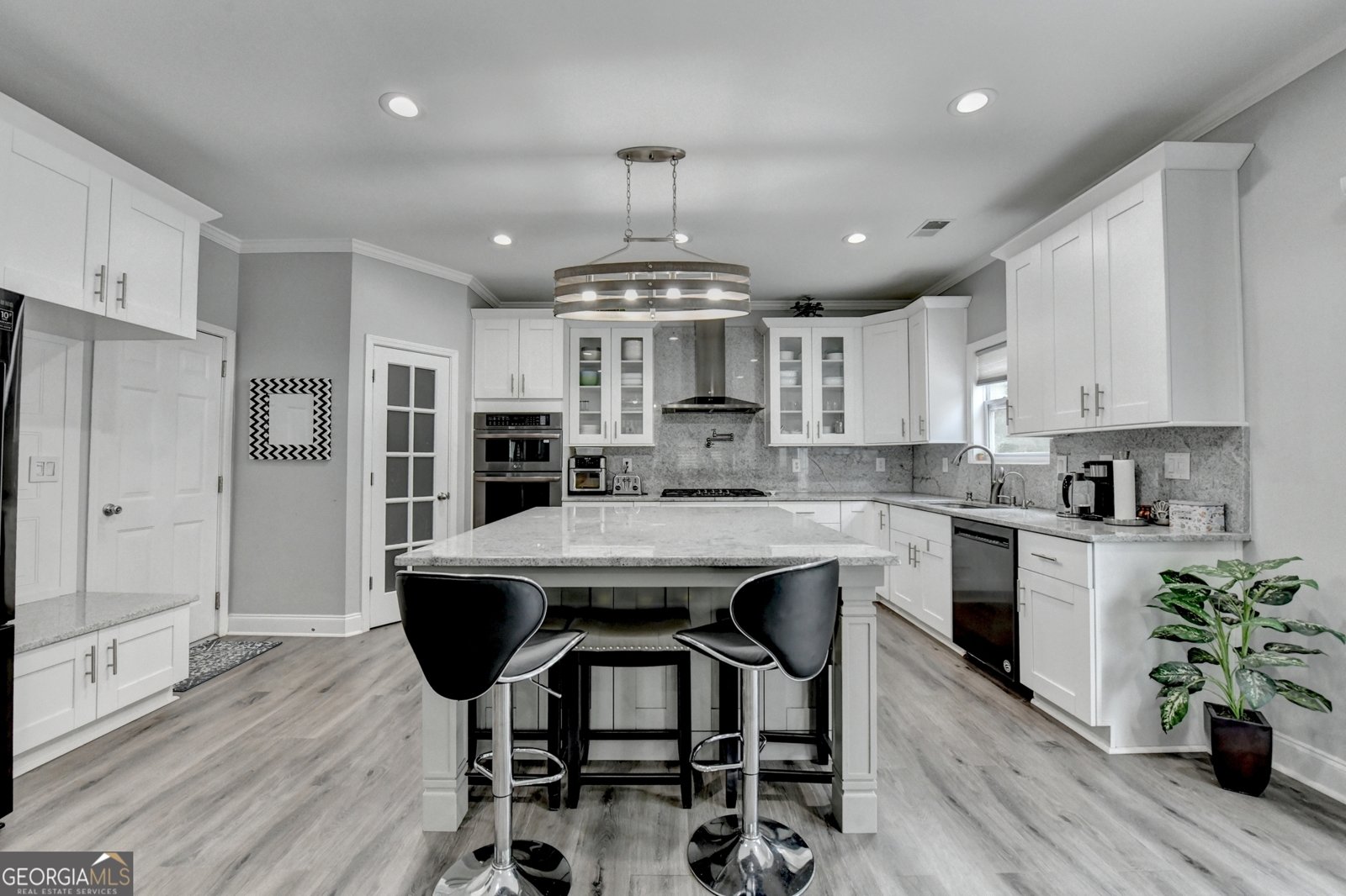 1475 Rocky Shoals Lane Suwanee - 16