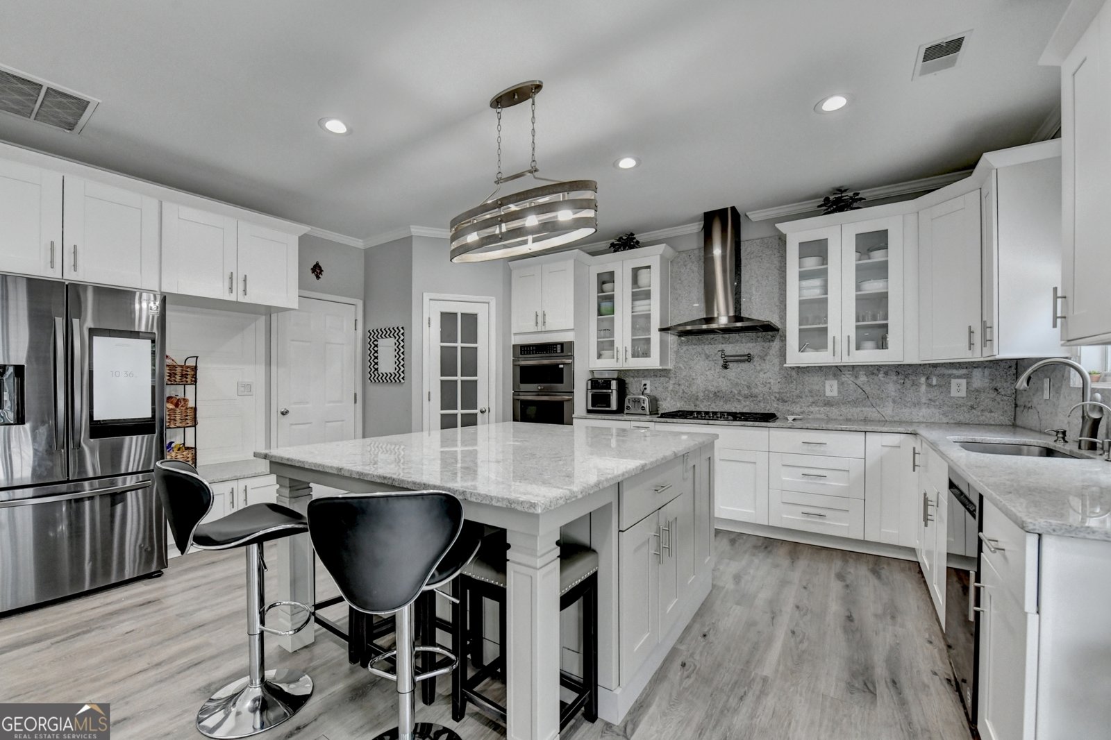 1475 Rocky Shoals Lane Suwanee - 17