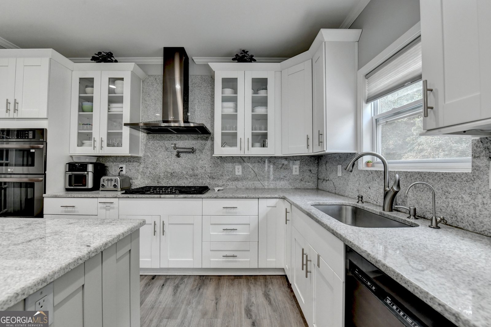 1475 Rocky Shoals Lane Suwanee - 18