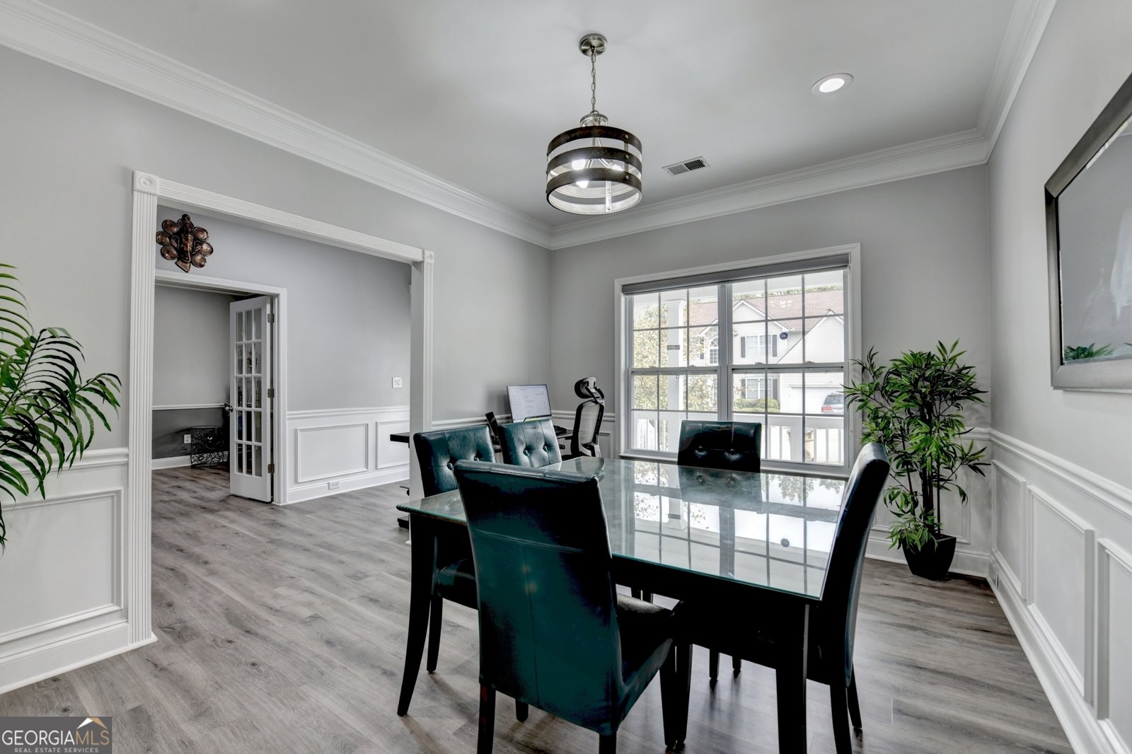 1475 Rocky Shoals Lane Suwanee - 2