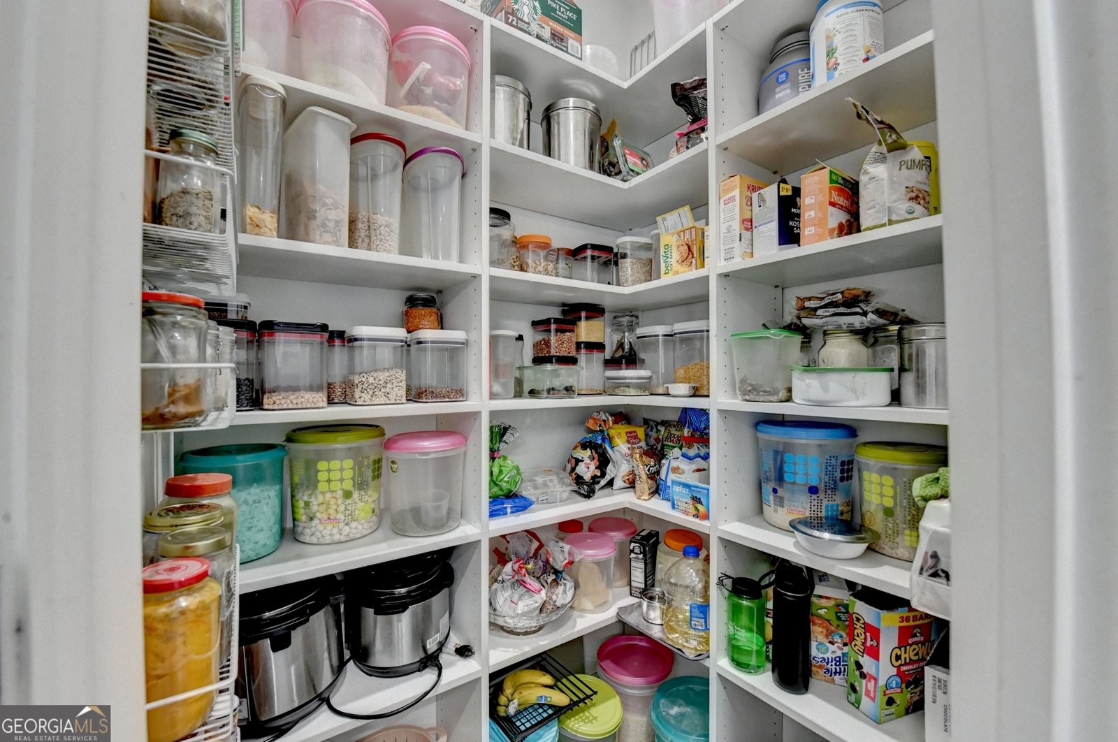 1475 Rocky Shoals Lane Suwanee - 21