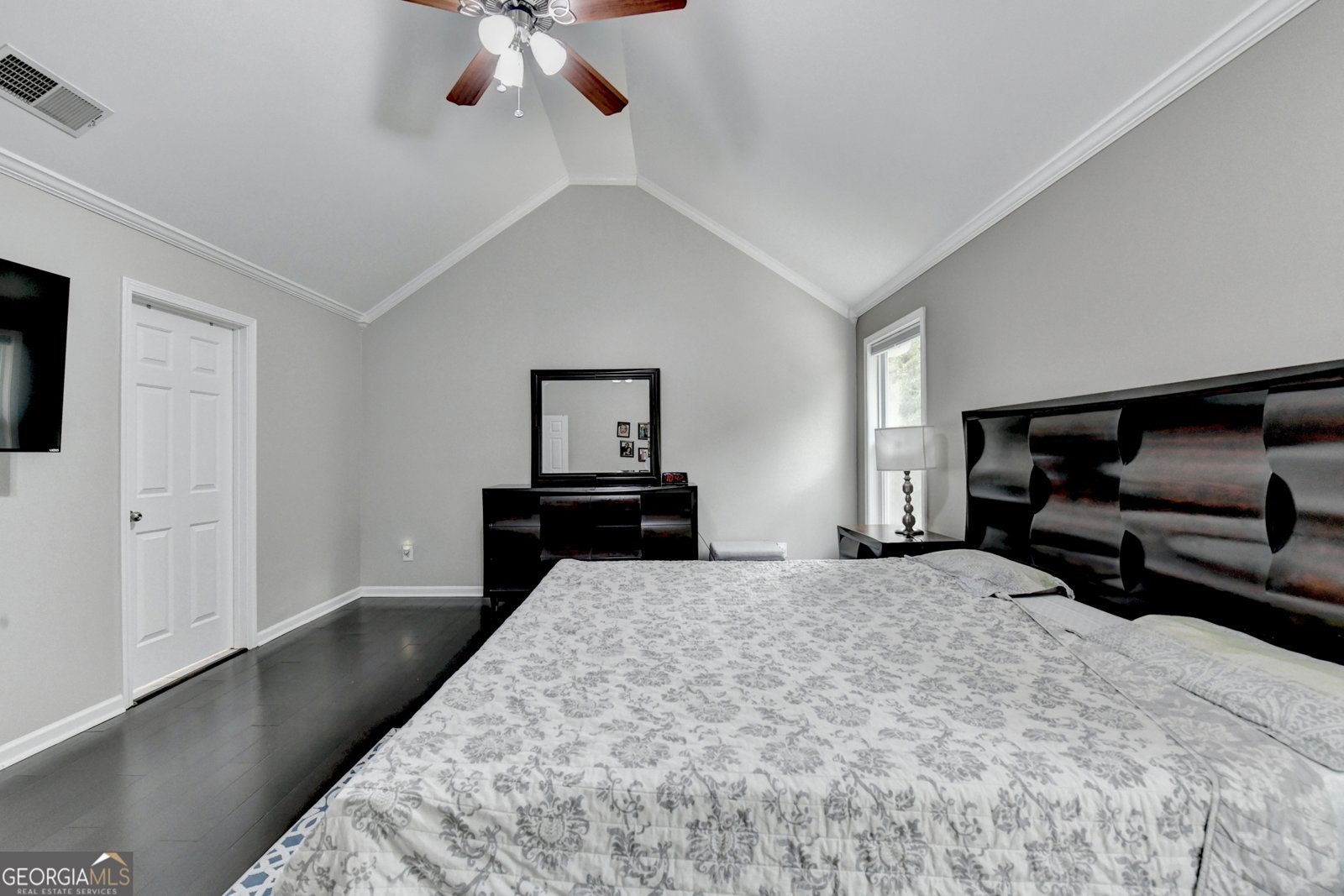 1475 Rocky Shoals Lane Suwanee - 25