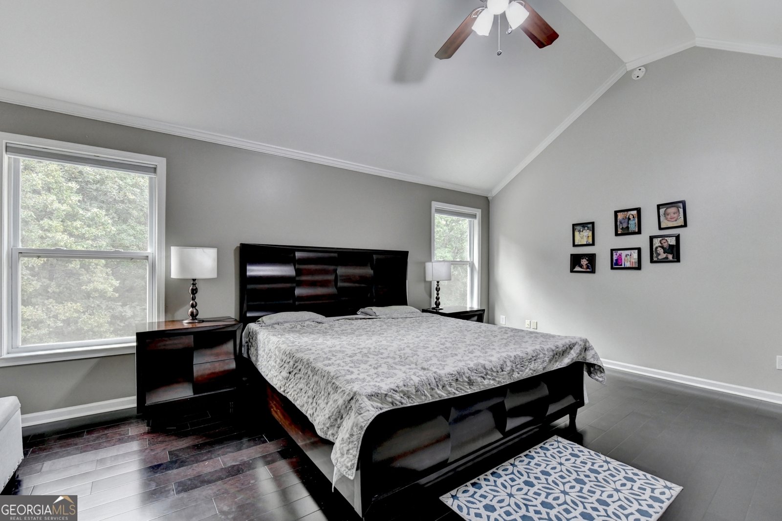 1475 Rocky Shoals Lane Suwanee - 26