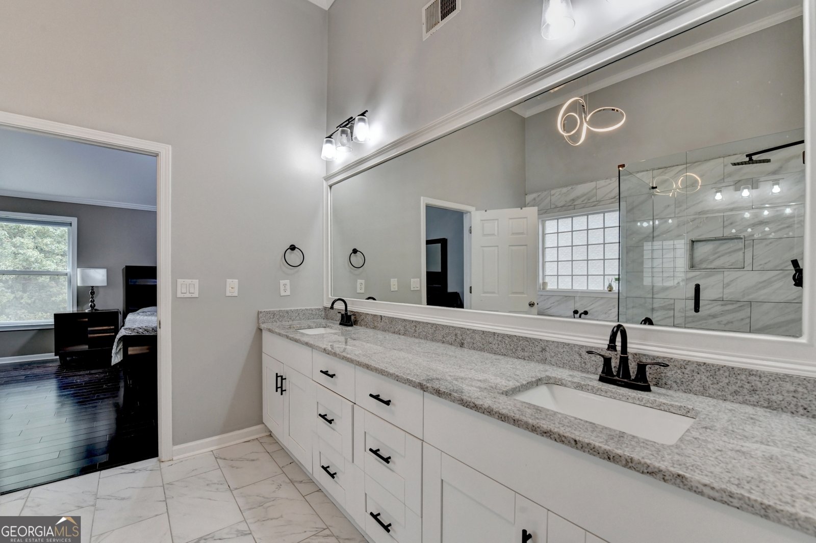 1475 Rocky Shoals Lane Suwanee - 28