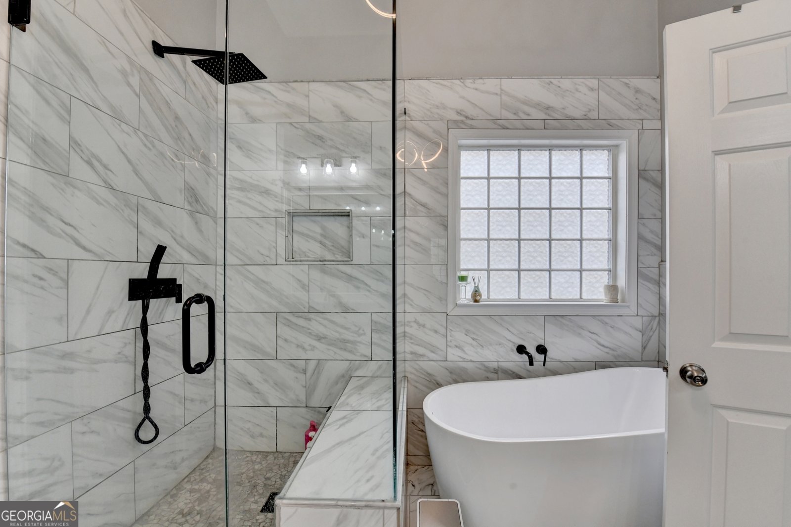 1475 Rocky Shoals Lane Suwanee - 29