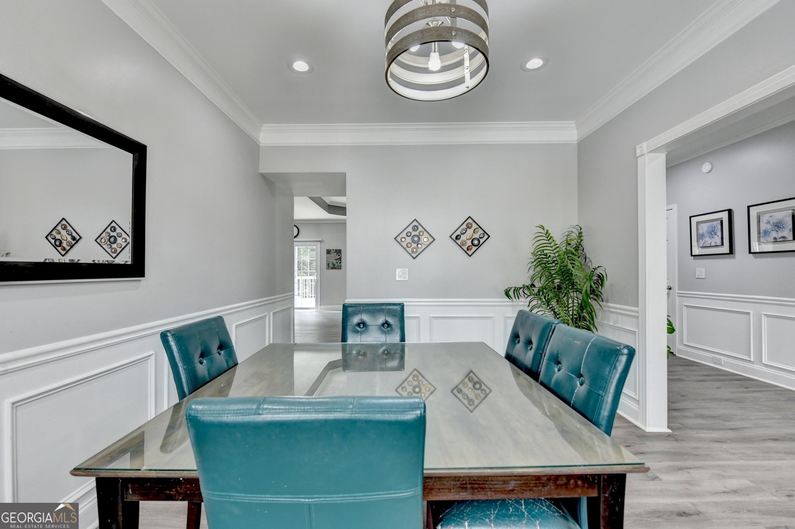 1475 Rocky Shoals Lane Suwanee - 3