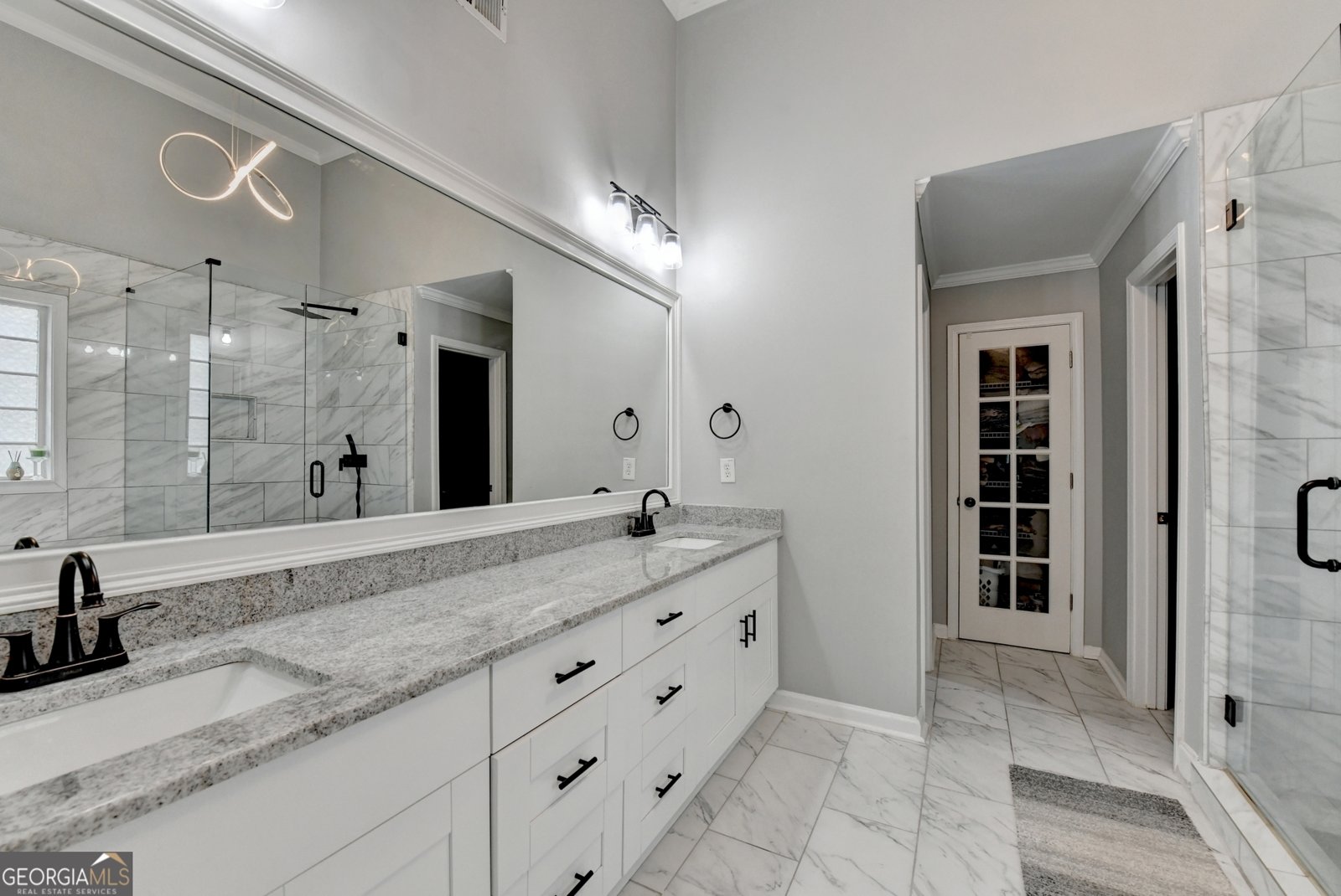 1475 Rocky Shoals Lane Suwanee - 30