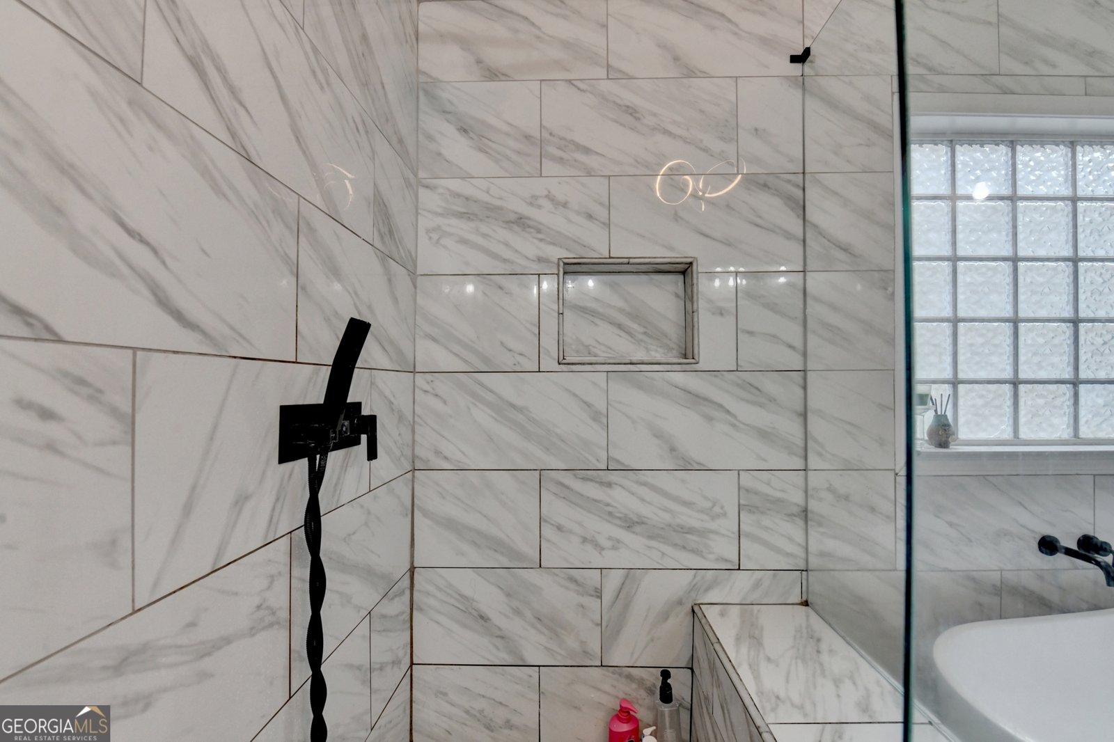 1475 Rocky Shoals Lane Suwanee - 31