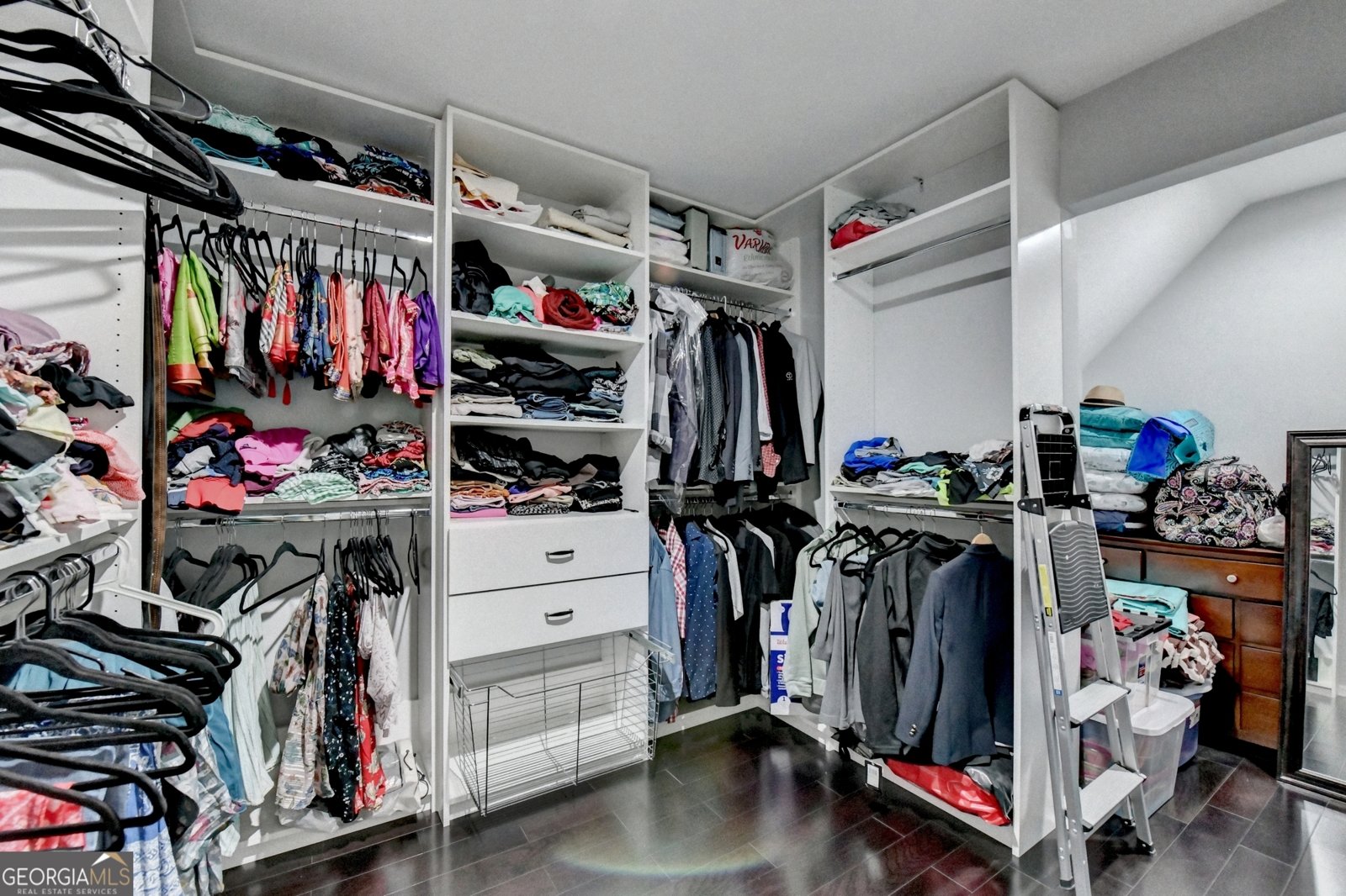 1475 Rocky Shoals Lane Suwanee - 32