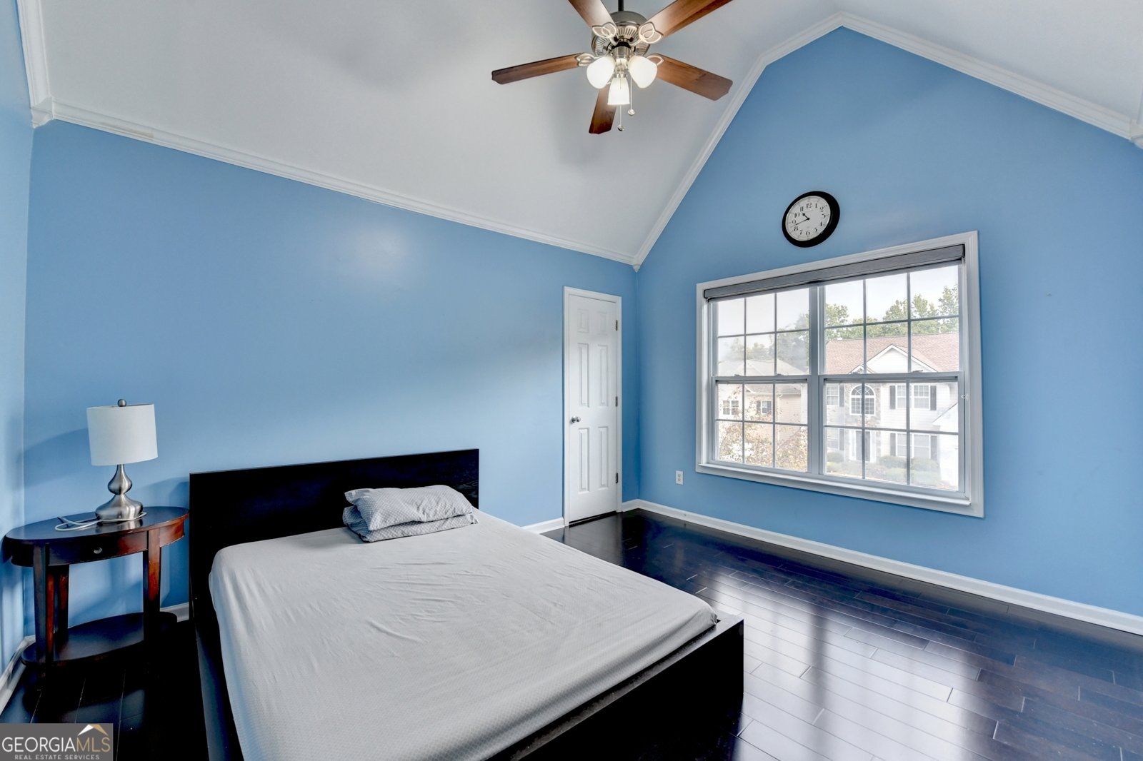 1475 Rocky Shoals Lane Suwanee - 33