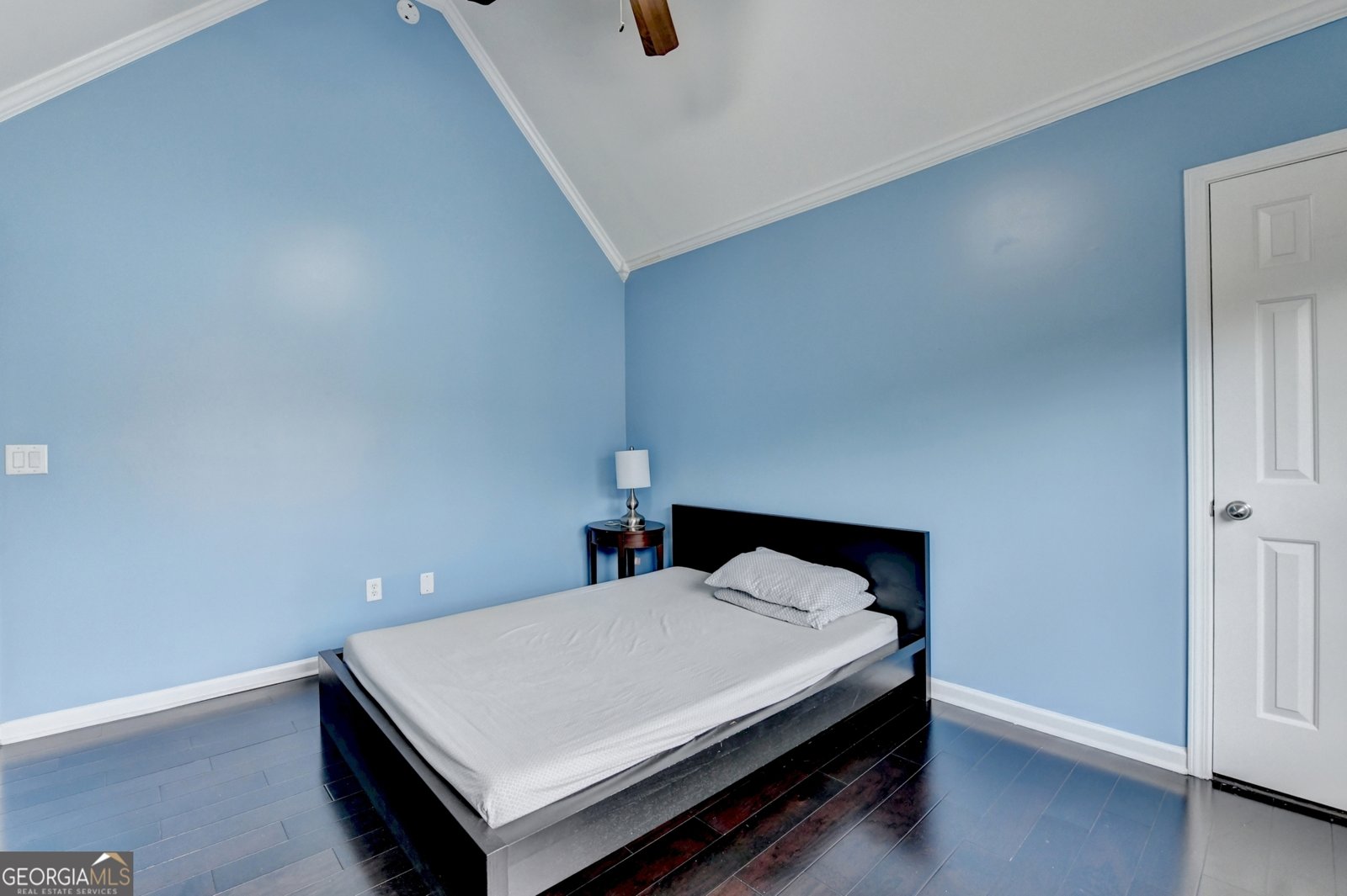 1475 Rocky Shoals Lane Suwanee - 34