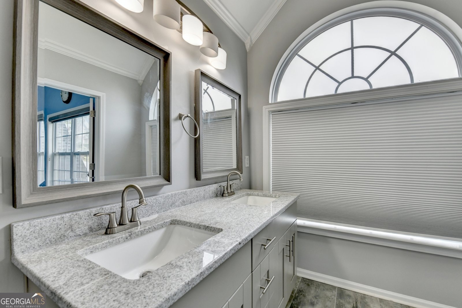 1475 Rocky Shoals Lane Suwanee - 35