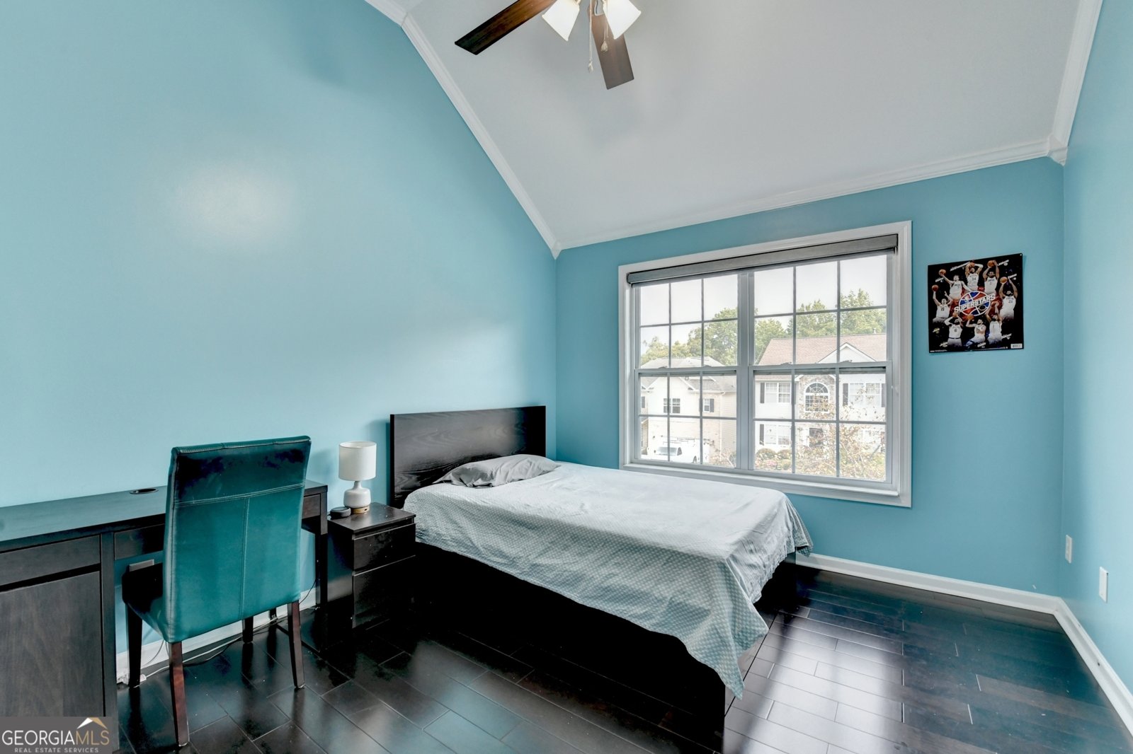 1475 Rocky Shoals Lane Suwanee - 36