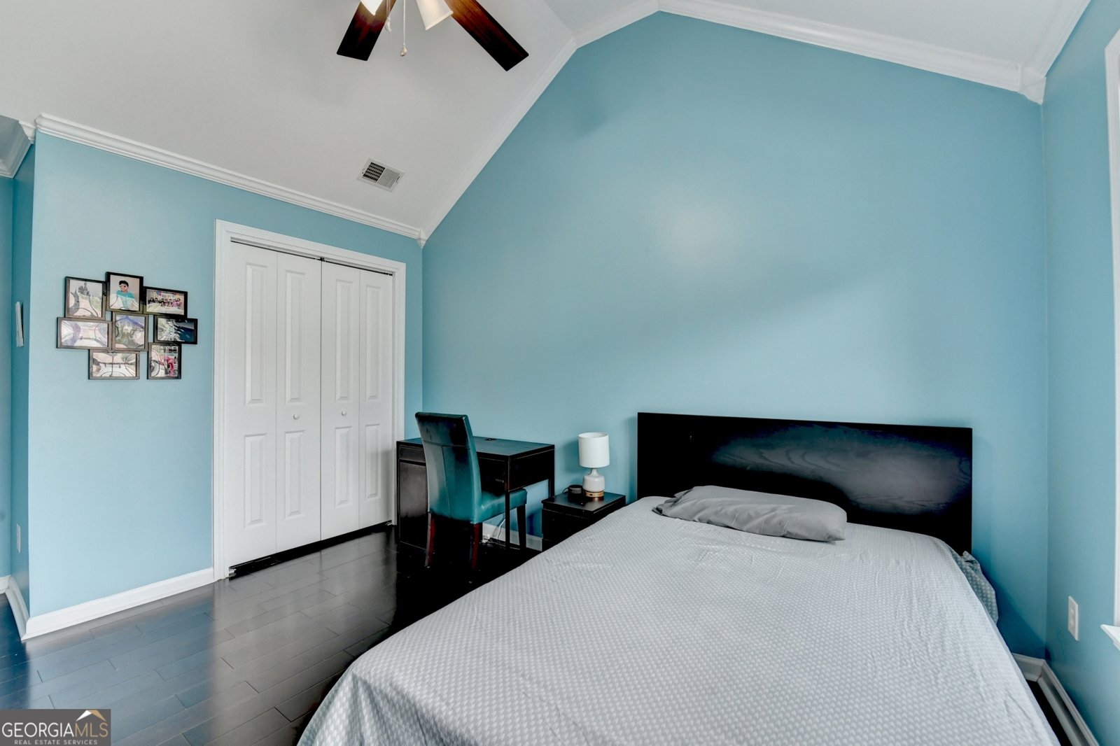 1475 Rocky Shoals Lane Suwanee - 37