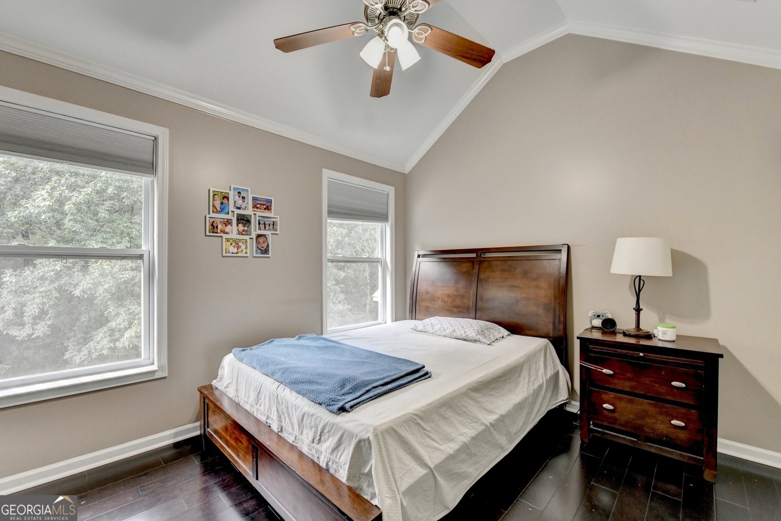 1475 Rocky Shoals Lane Suwanee - 38