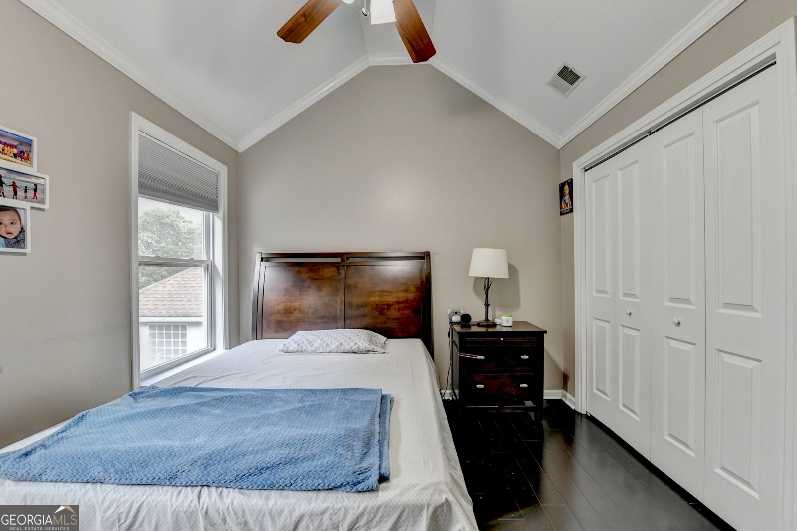 1475 Rocky Shoals Lane Suwanee - 39