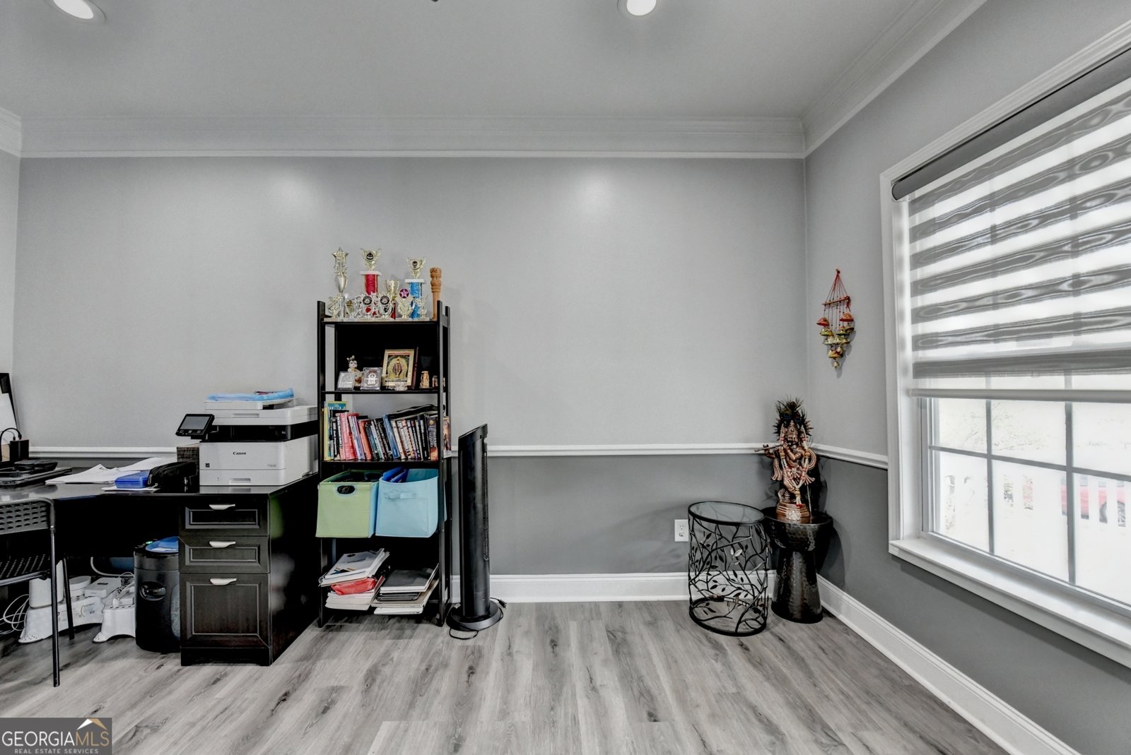 1475 Rocky Shoals Lane Suwanee - 4