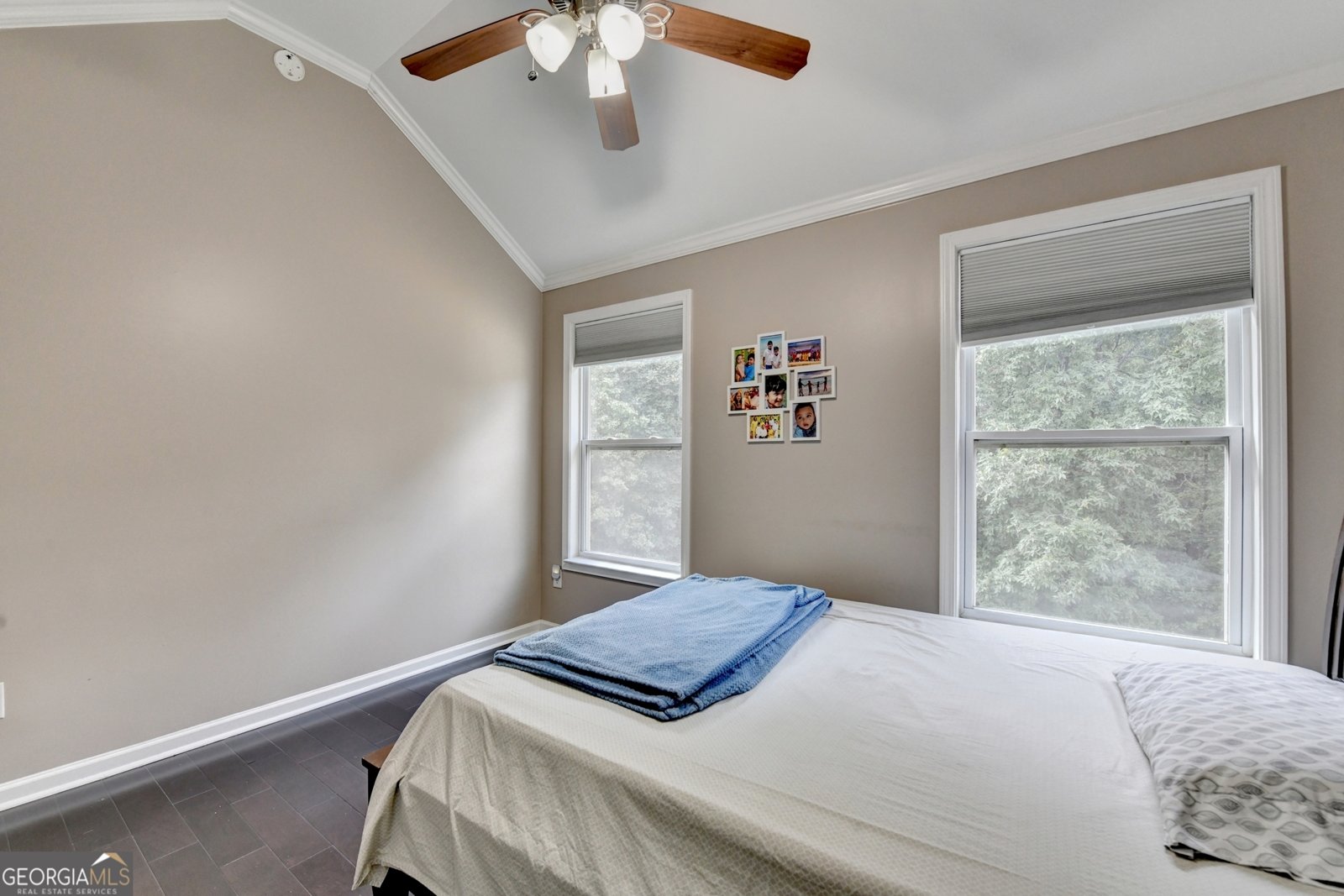 1475 Rocky Shoals Lane Suwanee - 40