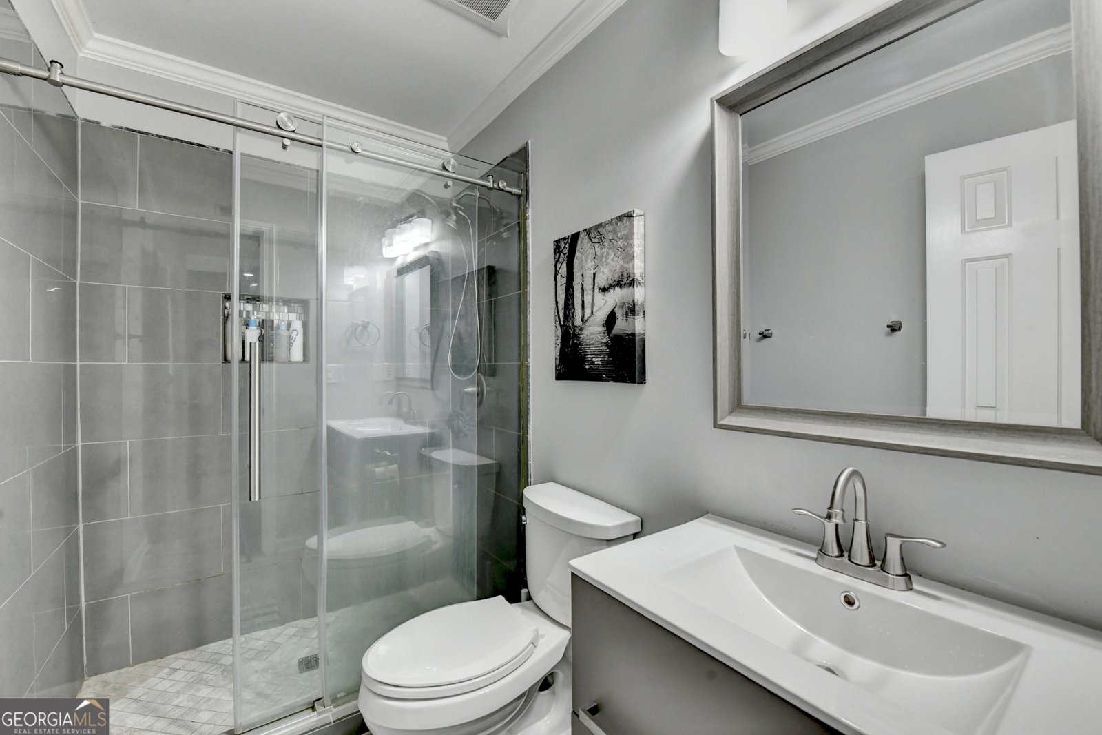 1475 Rocky Shoals Lane Suwanee - 41