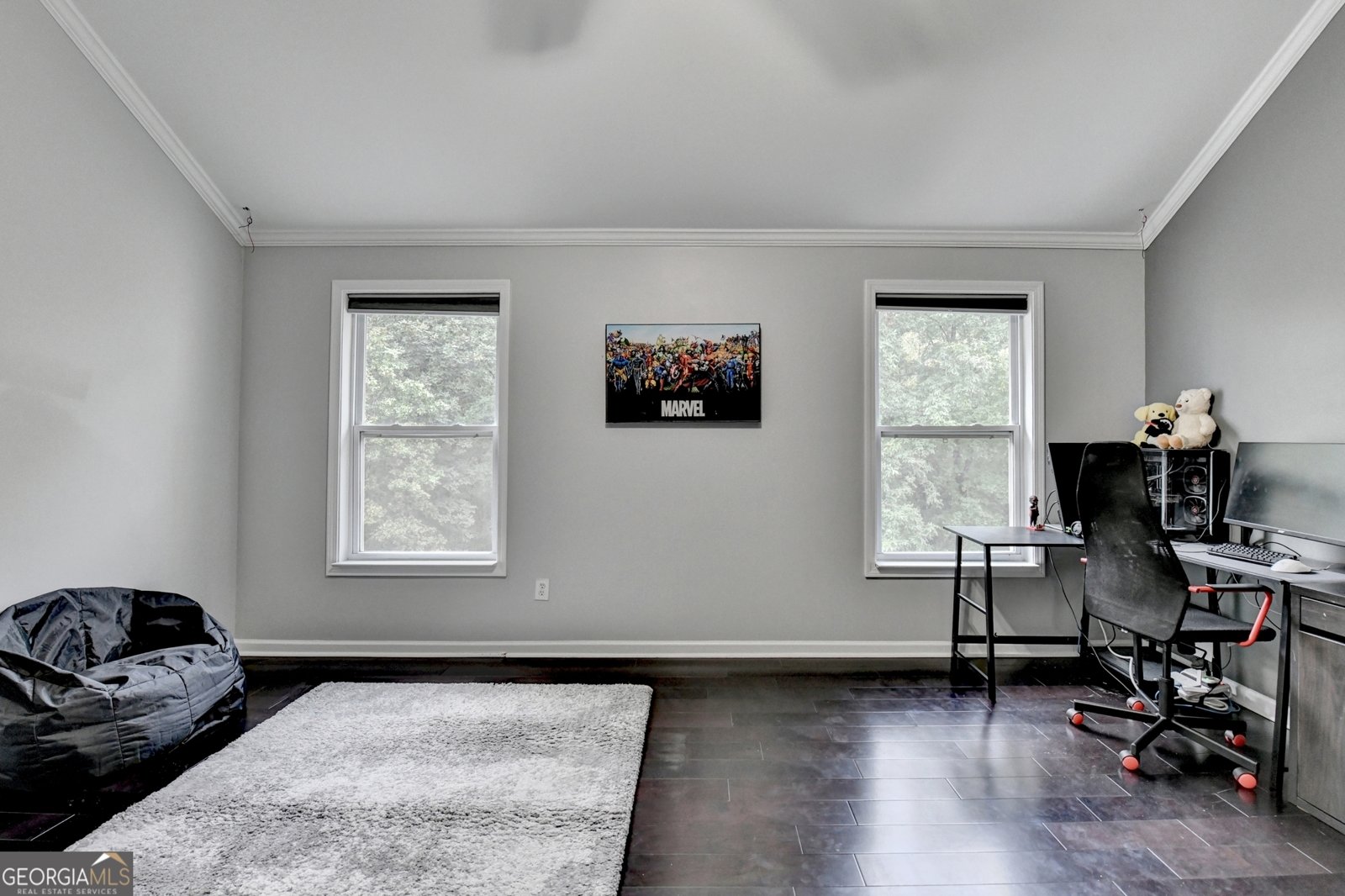 1475 Rocky Shoals Lane Suwanee - 42