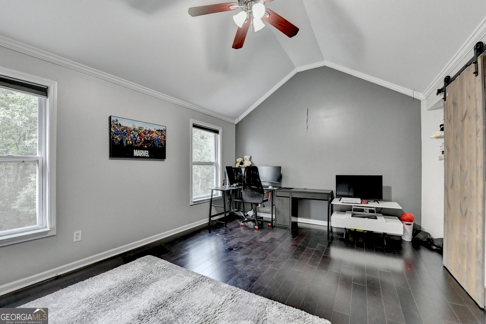 1475 Rocky Shoals Lane Suwanee - 43