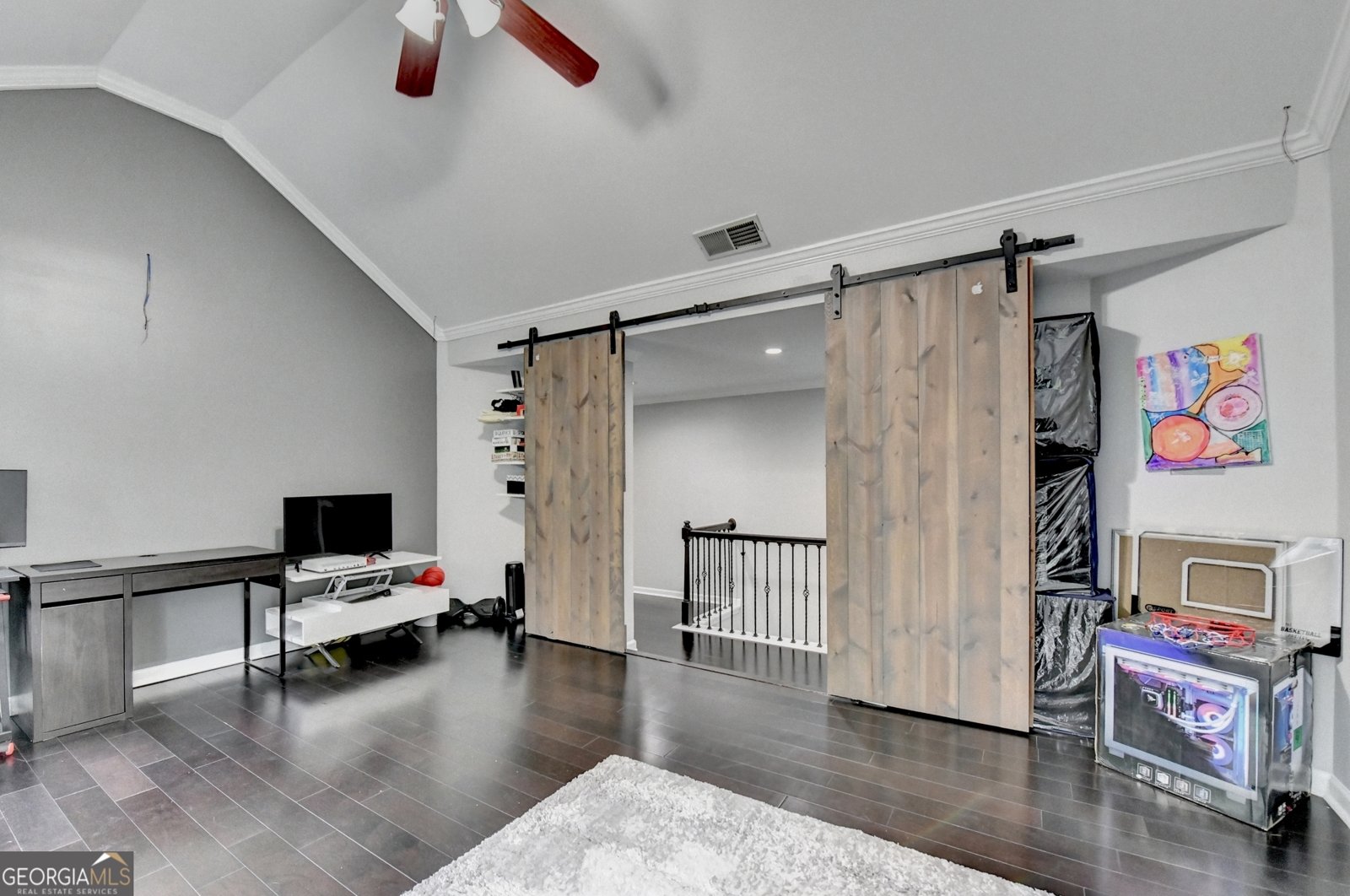 1475 Rocky Shoals Lane Suwanee - 44