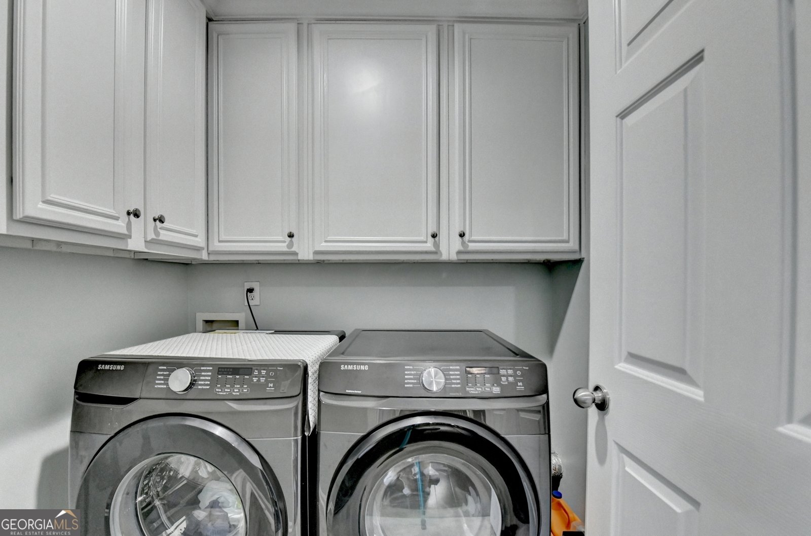 1475 Rocky Shoals Lane Suwanee - 45