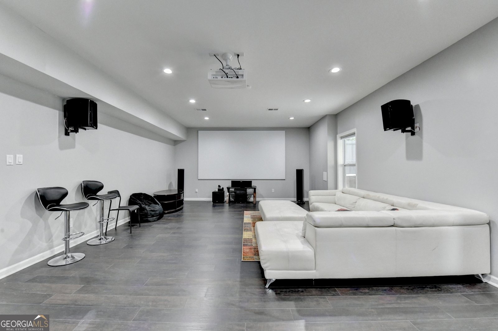 1475 Rocky Shoals Lane Suwanee - 46