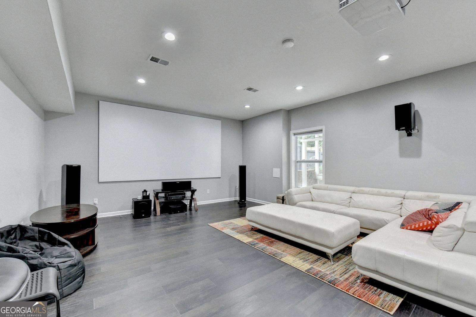 1475 Rocky Shoals Lane Suwanee - 47