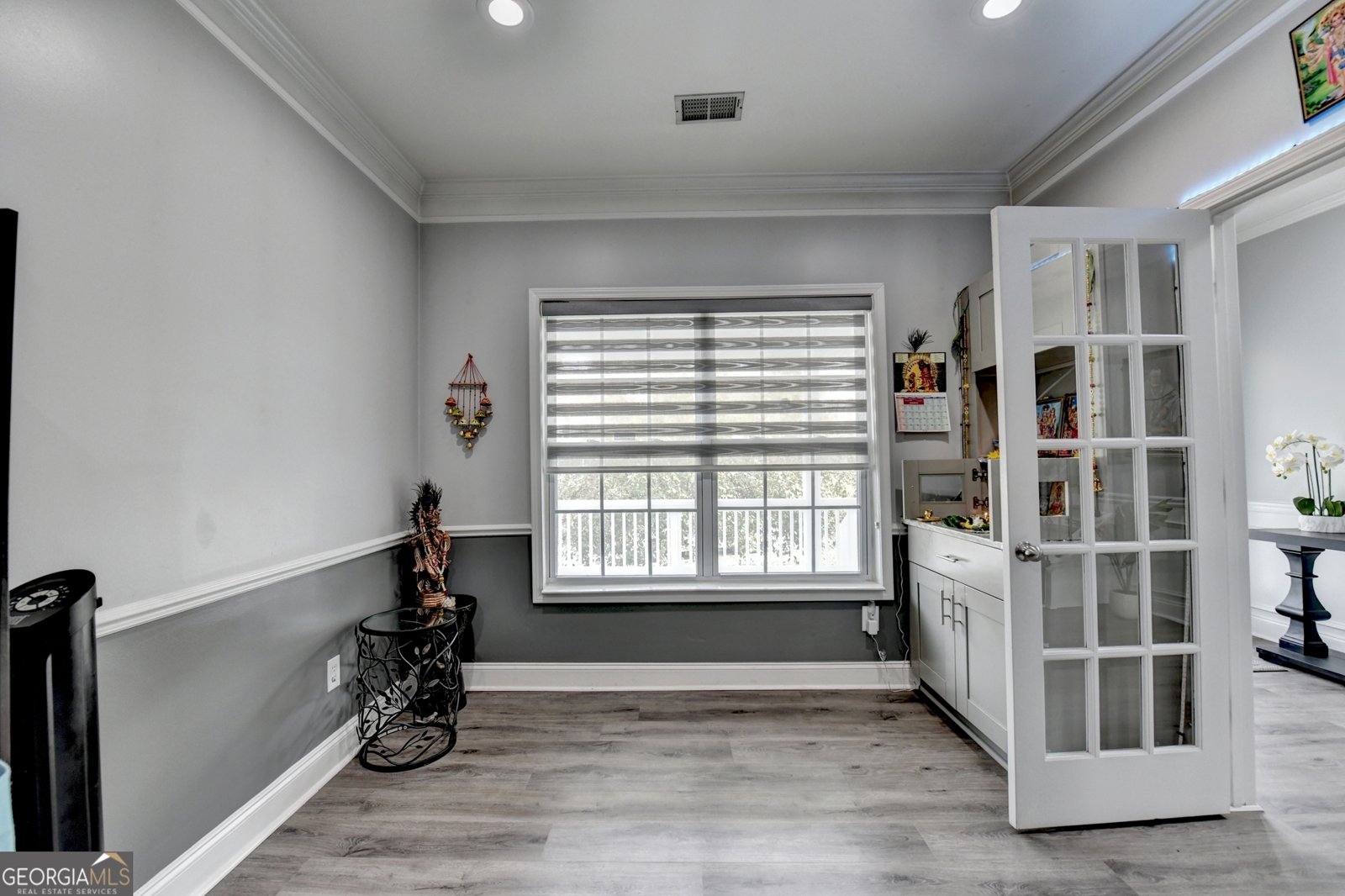 1475 Rocky Shoals Lane Suwanee - 5