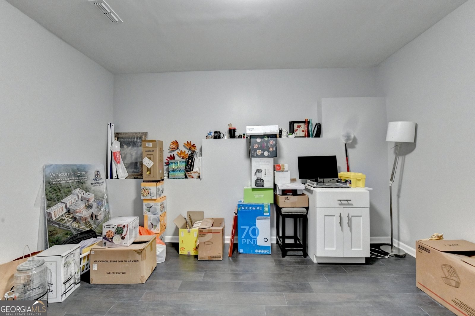 1475 Rocky Shoals Lane Suwanee - 53